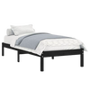 Beds & Accessories